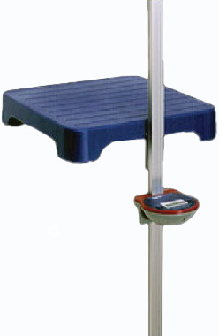 เครื่องวัดความอ่อนตัวด้านหน้า FLEXION D : TKK5403