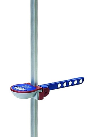 เครื่องวัดความอ่อนตัวด้านหลัง EXTENSION D : TKK5404