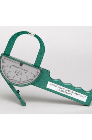 เครื่องวัดความหนาไขมัน ใต้ผิวหนัง LANGE SKINFOLD CALIPER - TKK5011a