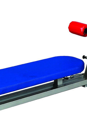 เครื่องทดสอบสมรรถภาพแบบ sit up SIT UPS : TKK5505