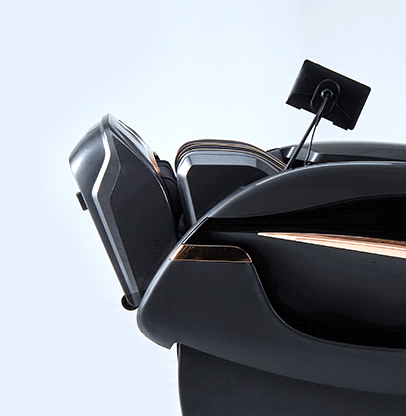 796e32_3b6ac76001bc4e8dad71d35a50be5105~mv2