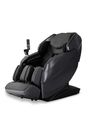 Massage chair Vcomfort Primus 4D Pro