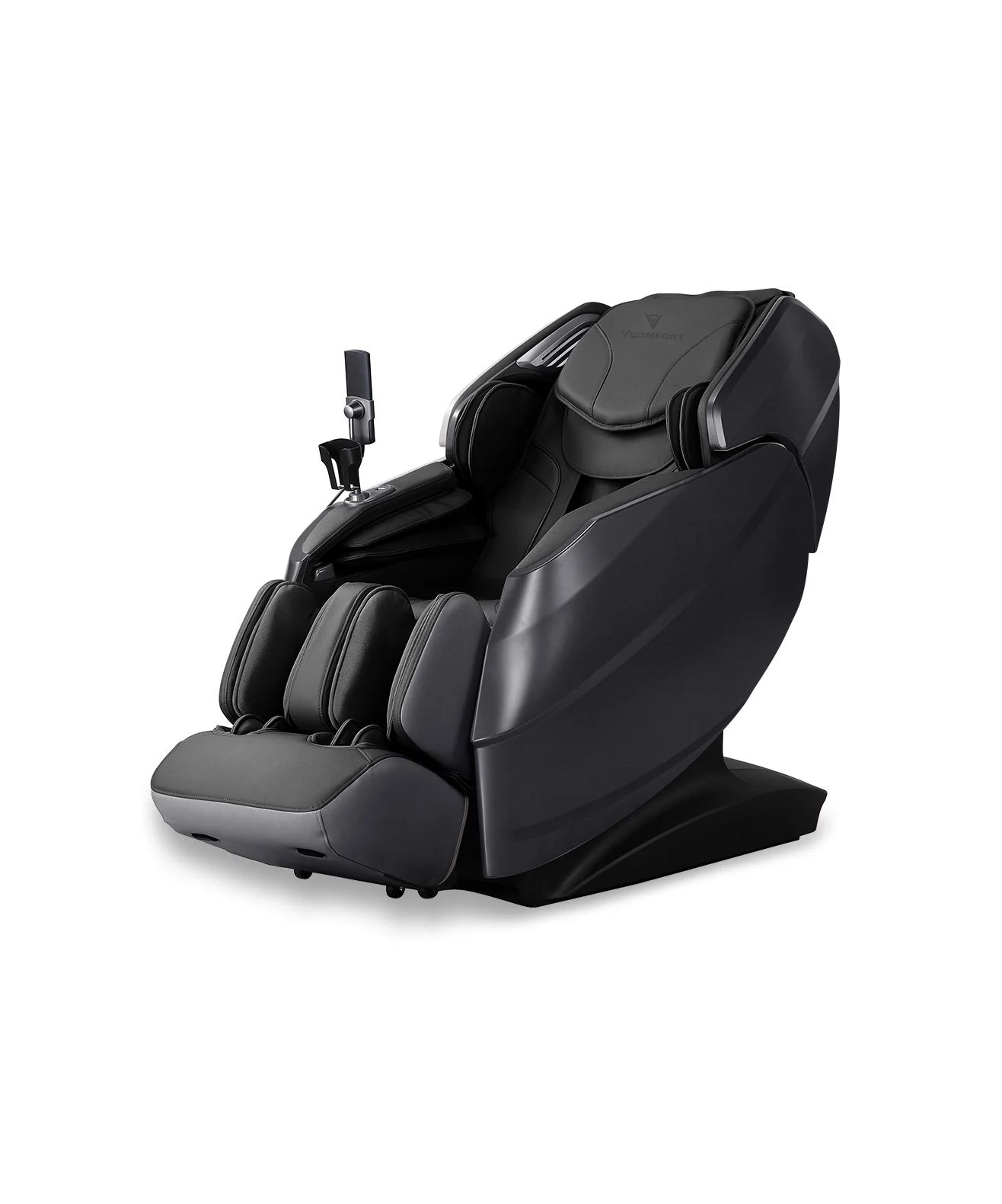 Massage chair Vcomfort Primus 4D Pro