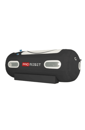 Mild-Hyperbaric Chamber Proreset Flow90