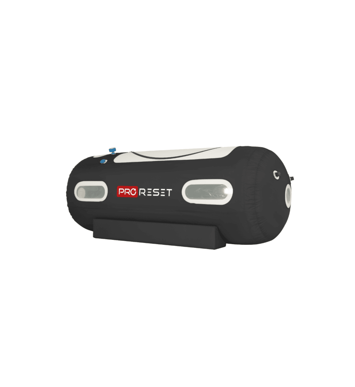 Mild-Hyperbaric Chamber Proreset Flow90