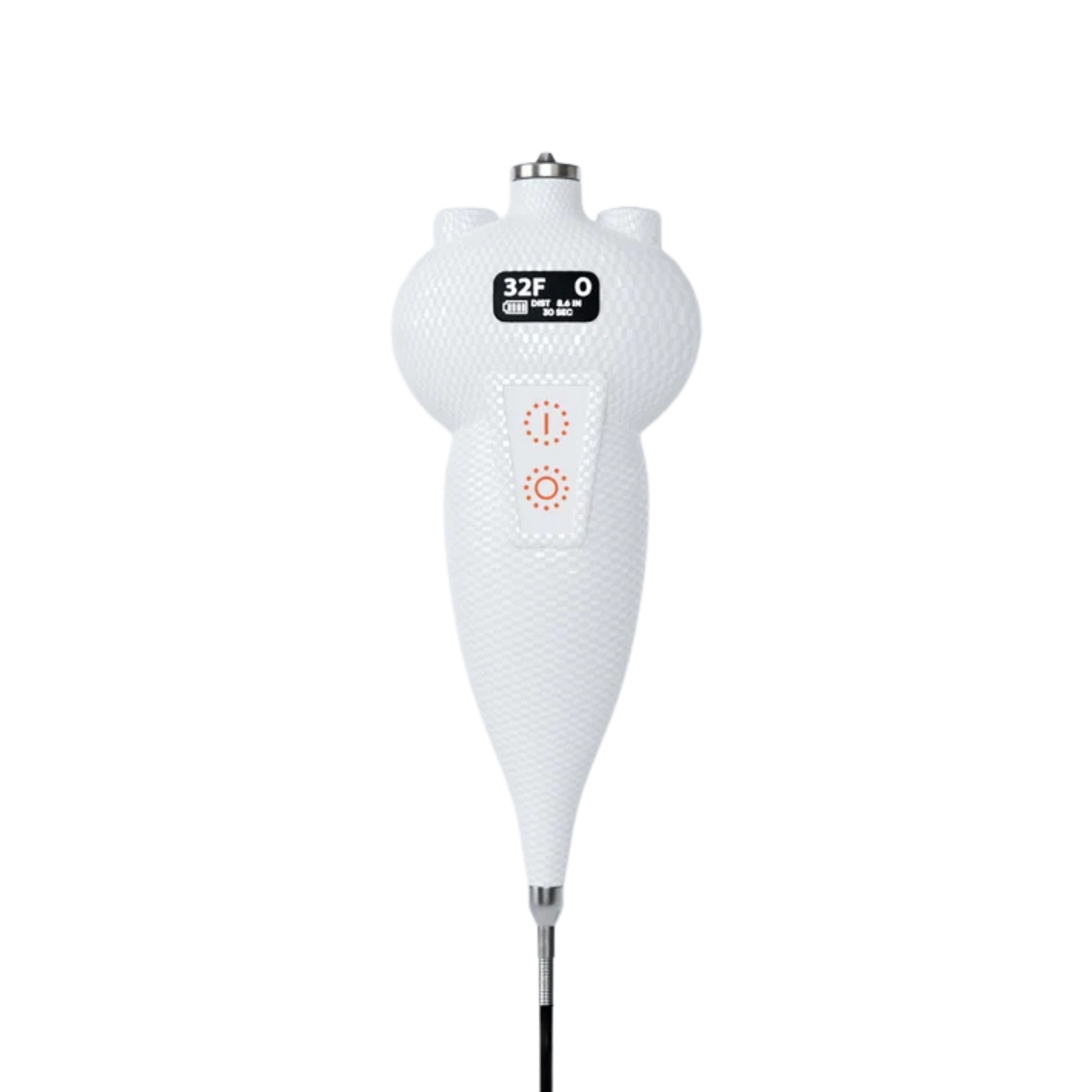 Cryotherapy Device America Cryo Subzero