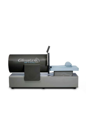 Lower Body Negative Pressure Device GHARIENI G-vac