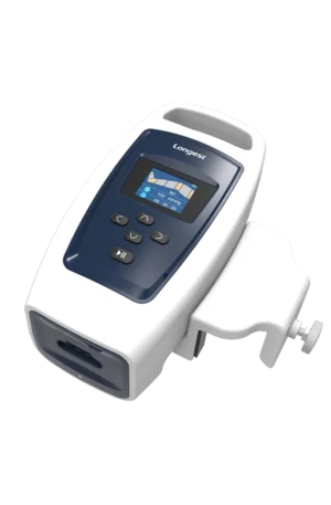 Compression Therapy Device Longest 2201DVT