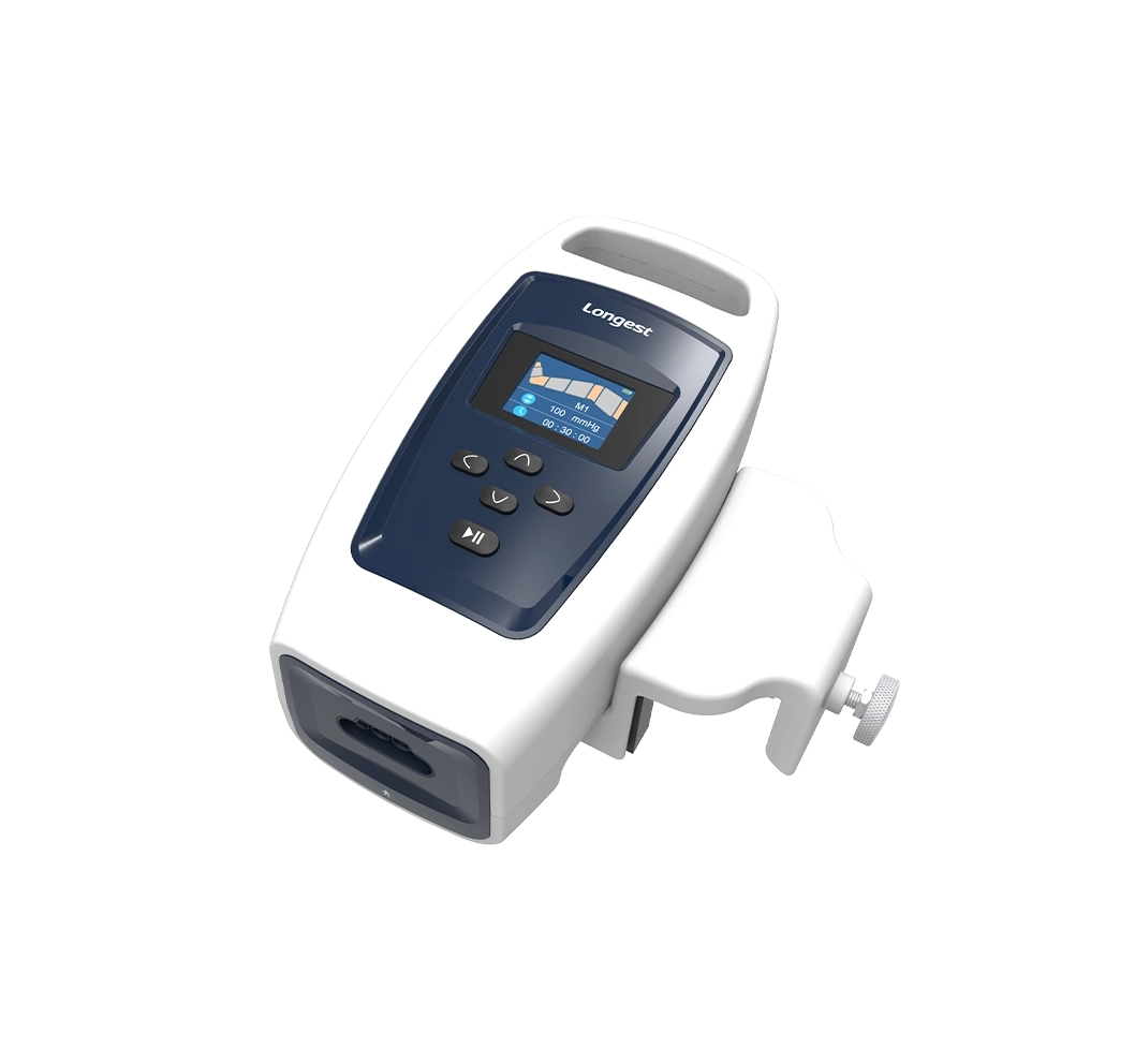 Compression Therapy Device Longest 2201DVT