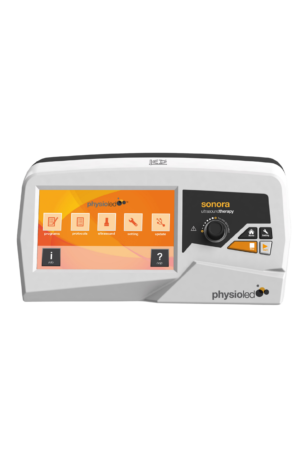 Combination Therapy Physio LED SNR003